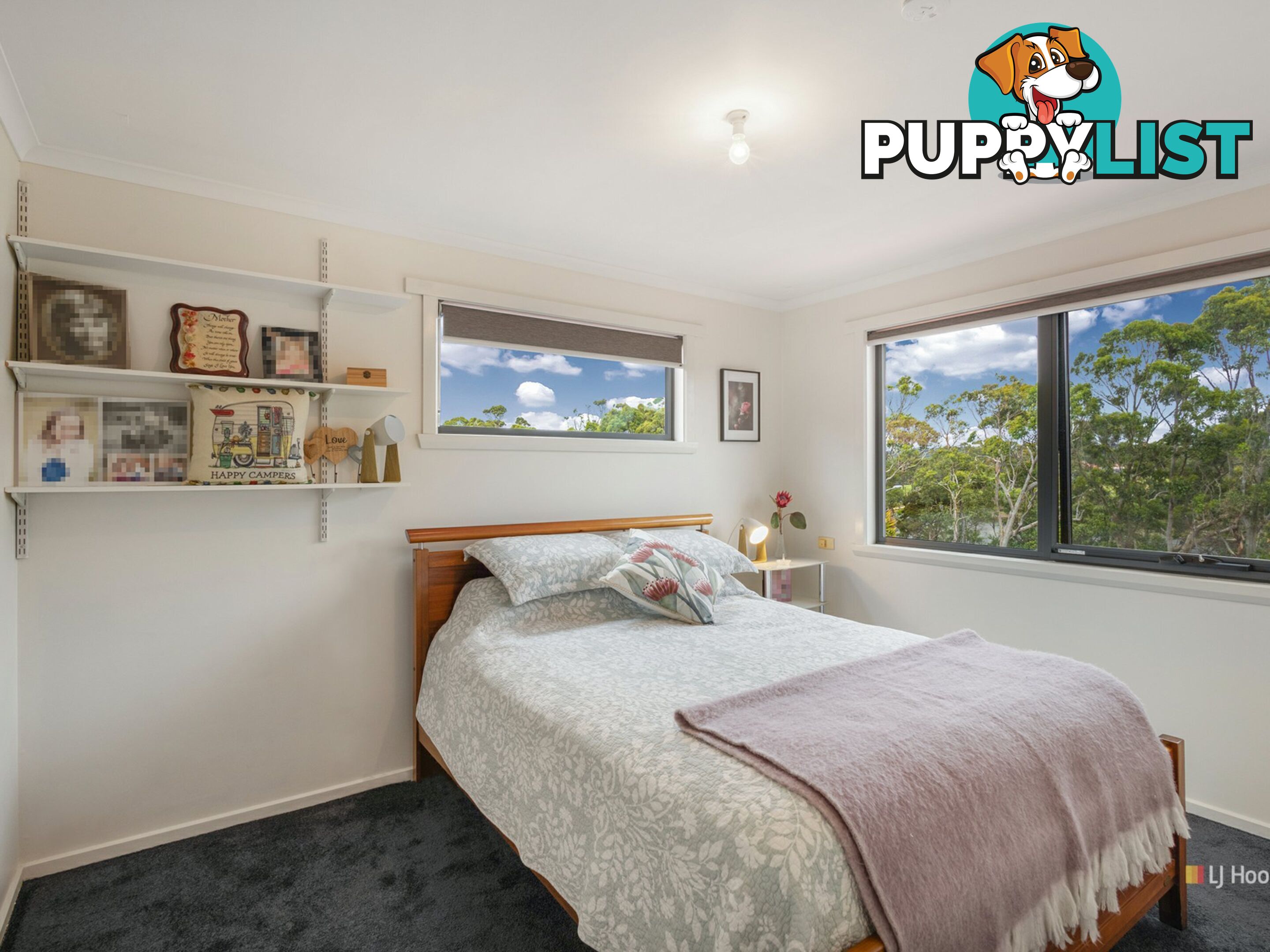 18 Golf Links Road WYNYARD TAS 7325