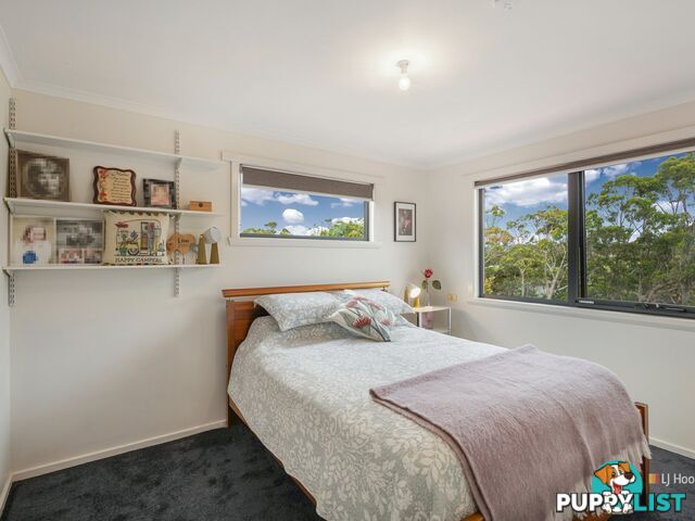 18 Golf Links Road WYNYARD TAS 7325