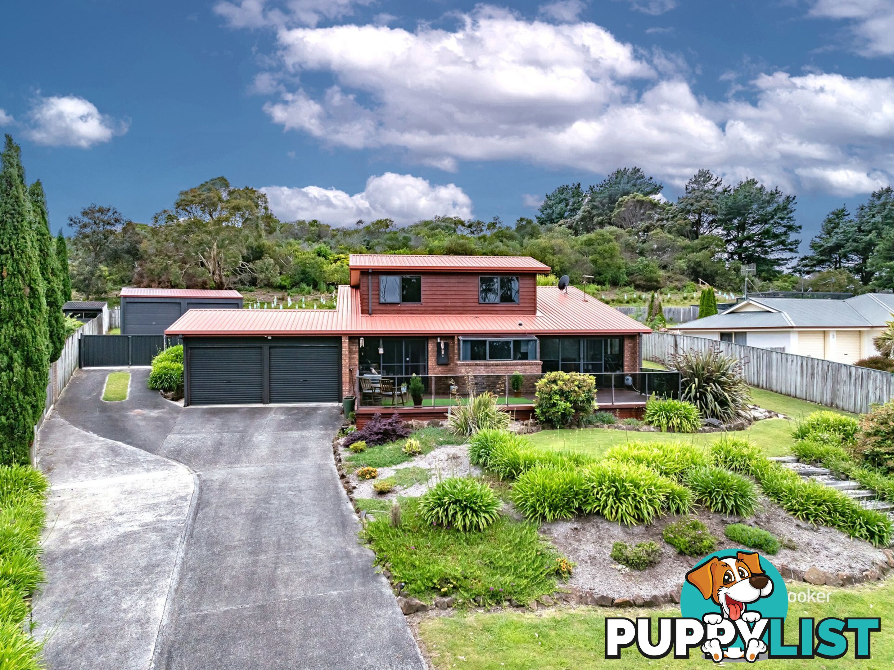 18 Golf Links Road WYNYARD TAS 7325