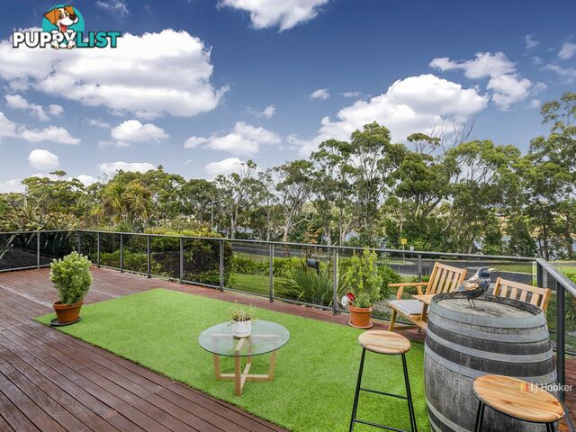 18 Golf Links Road WYNYARD TAS 7325