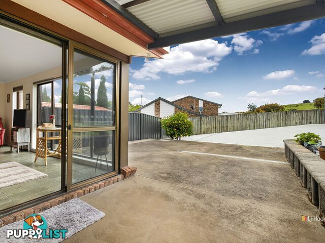 18 Golf Links Road WYNYARD TAS 7325