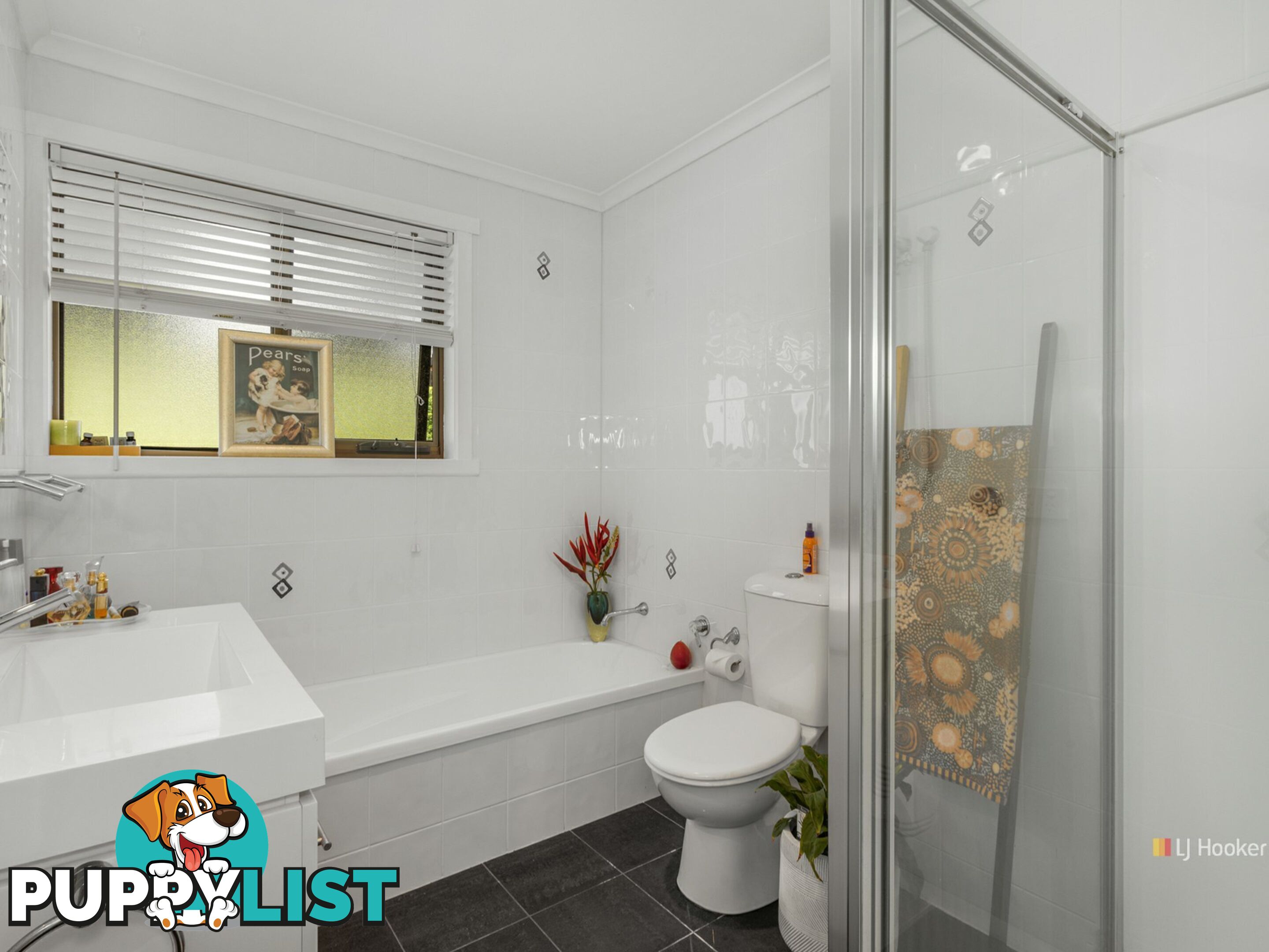 18 Golf Links Road WYNYARD TAS 7325