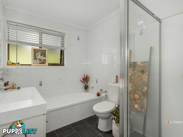 18 Golf Links Road WYNYARD TAS 7325