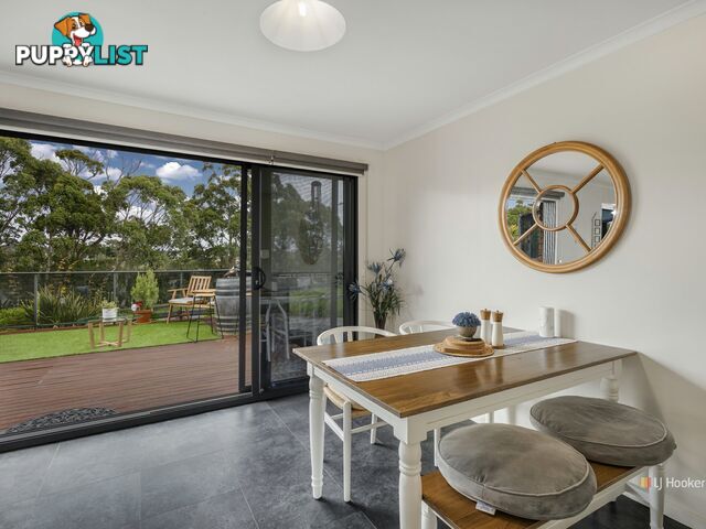 18 Golf Links Road WYNYARD TAS 7325