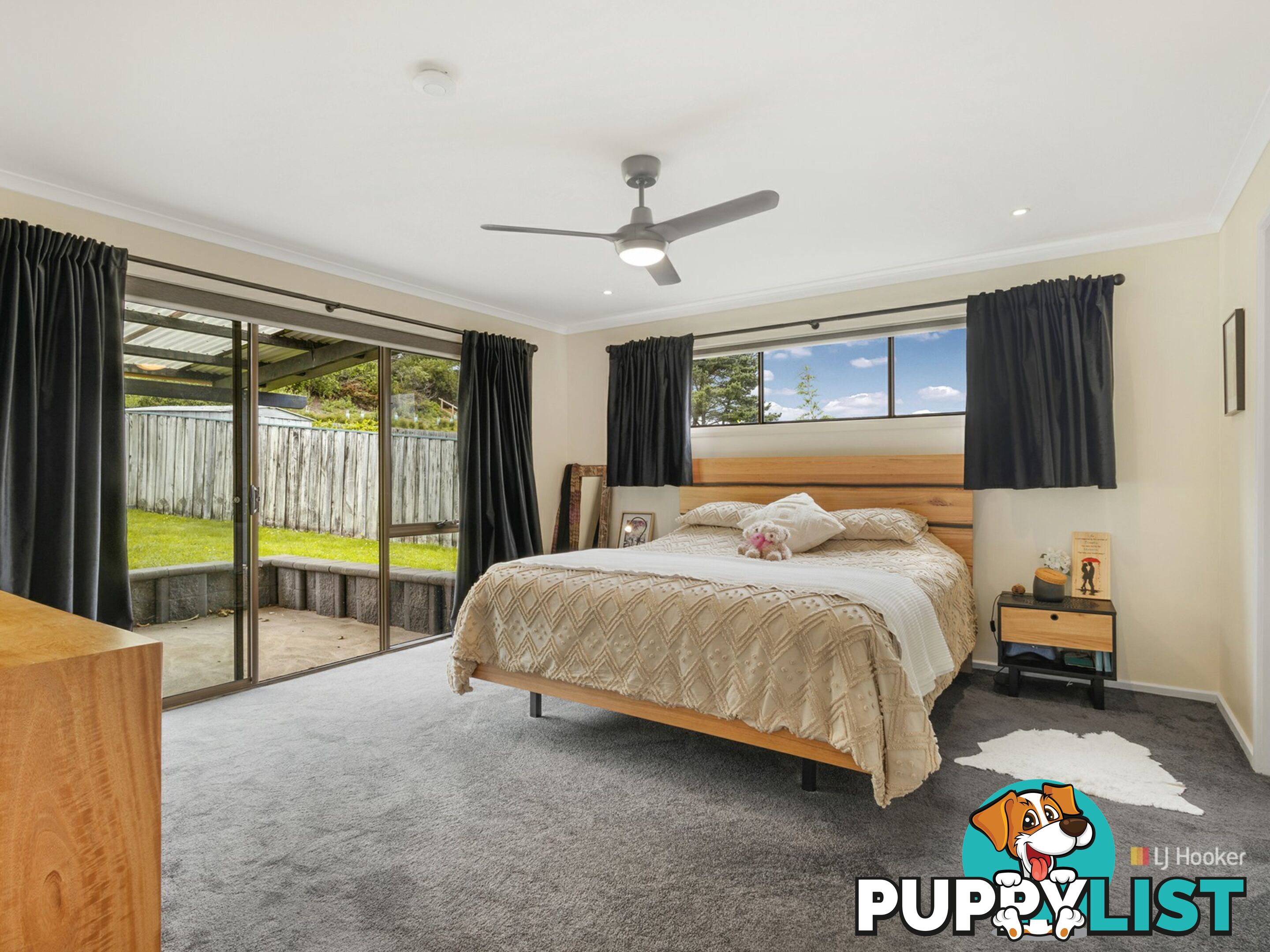 18 Golf Links Road WYNYARD TAS 7325