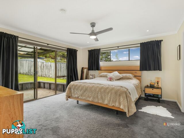 18 Golf Links Road WYNYARD TAS 7325