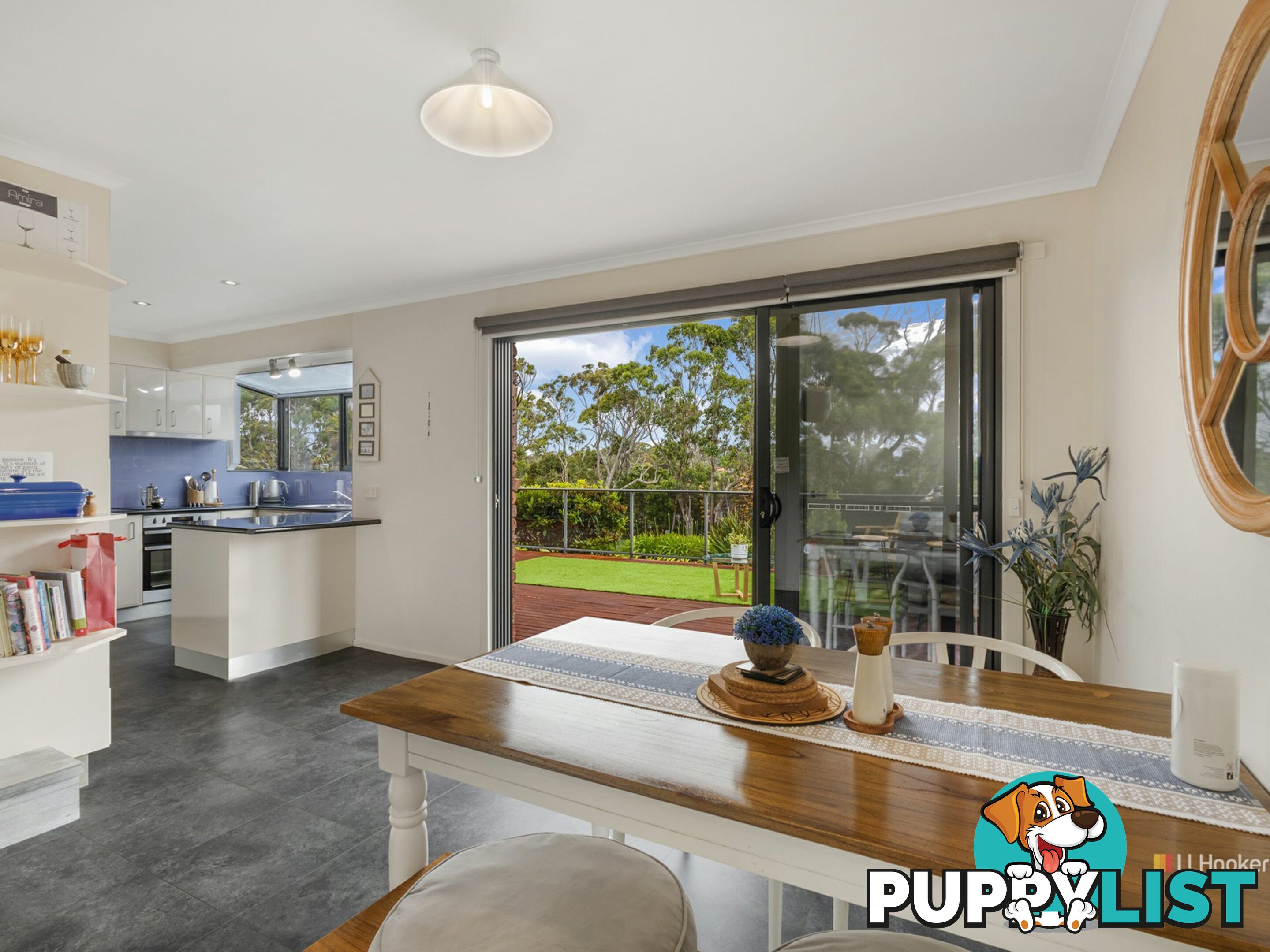 18 Golf Links Road WYNYARD TAS 7325