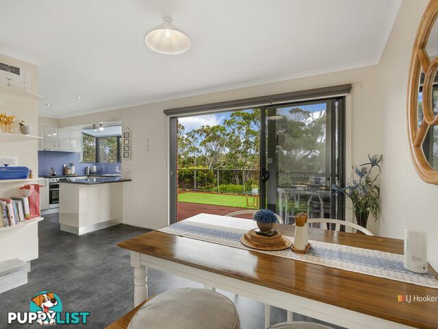 18 Golf Links Road WYNYARD TAS 7325