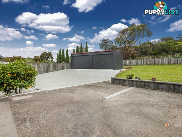 18 Golf Links Road WYNYARD TAS 7325