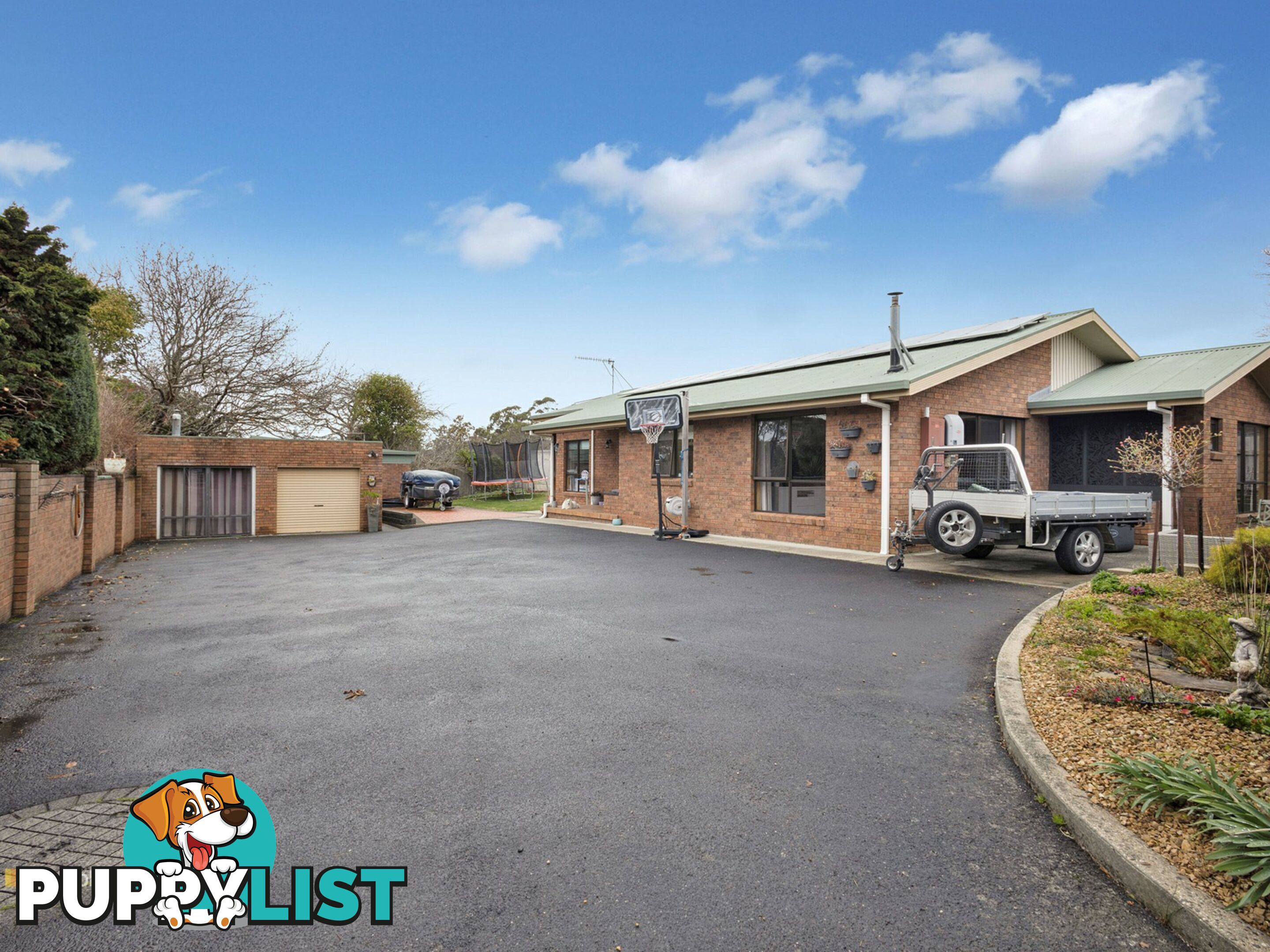 99 Saunders Street WYNYARD TAS 7325