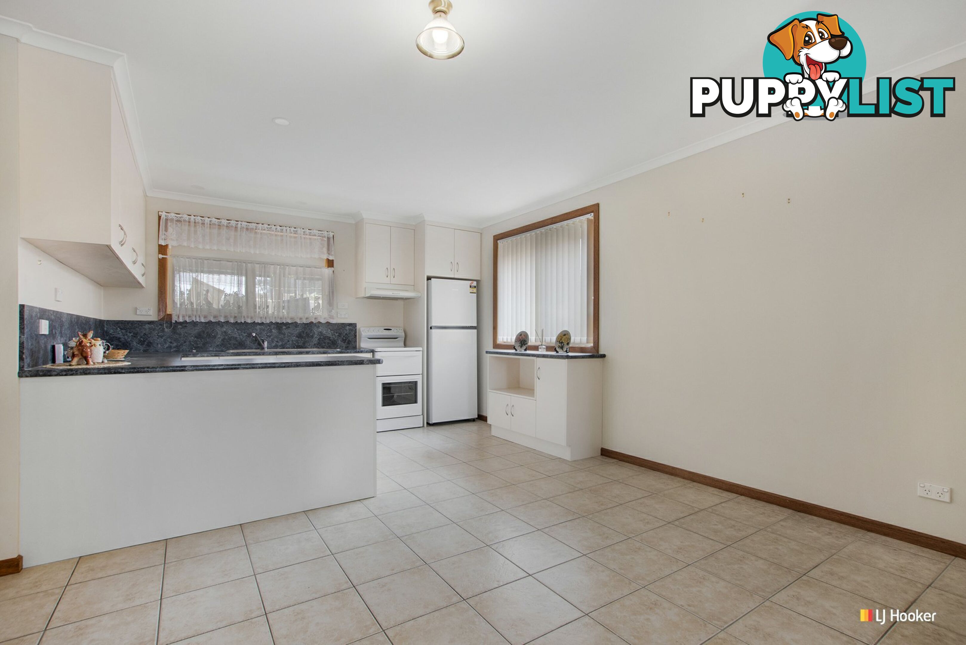 Unit 2/19 Plummer Court SOMERSET TAS 7322