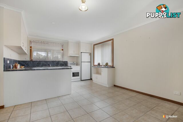 Unit 2/19 Plummer Court SOMERSET TAS 7322