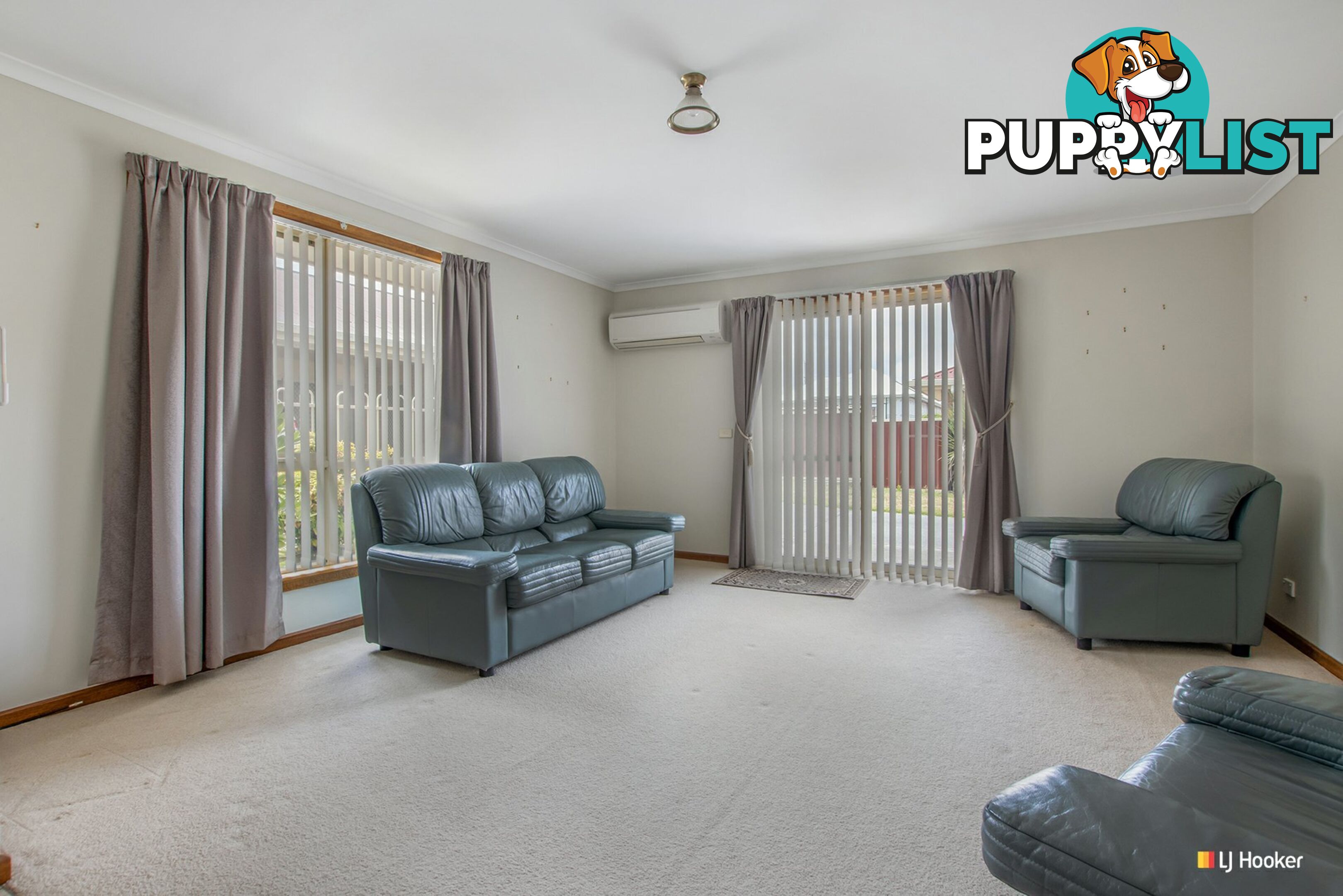 Unit 2/19 Plummer Court SOMERSET TAS 7322