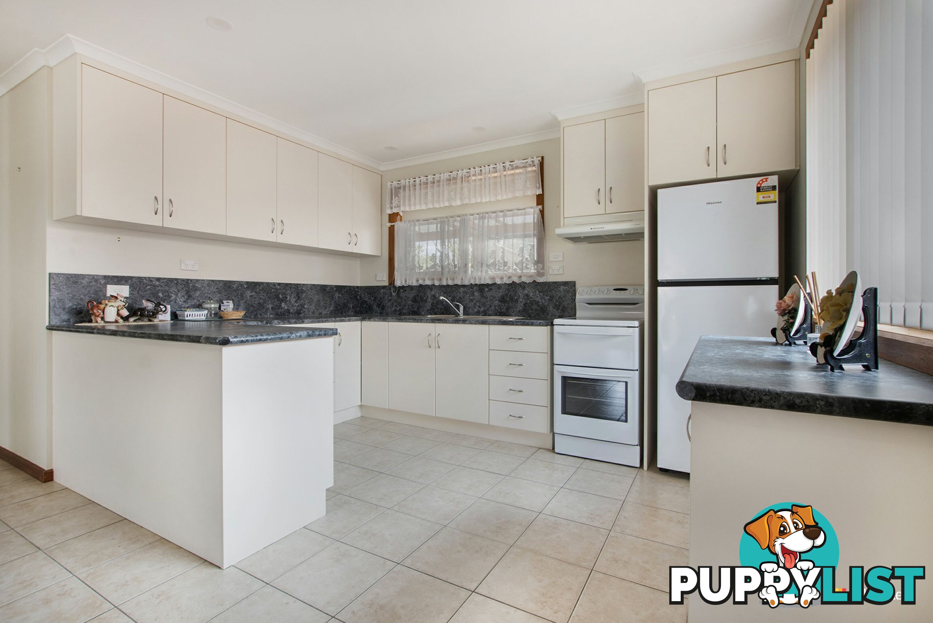 Unit 2/19 Plummer Court SOMERSET TAS 7322