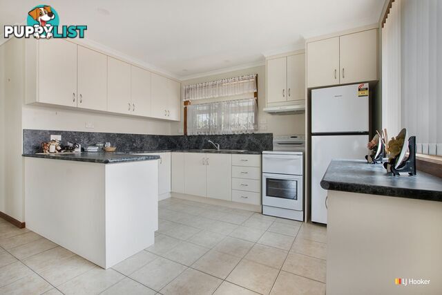 Unit 2/19 Plummer Court SOMERSET TAS 7322