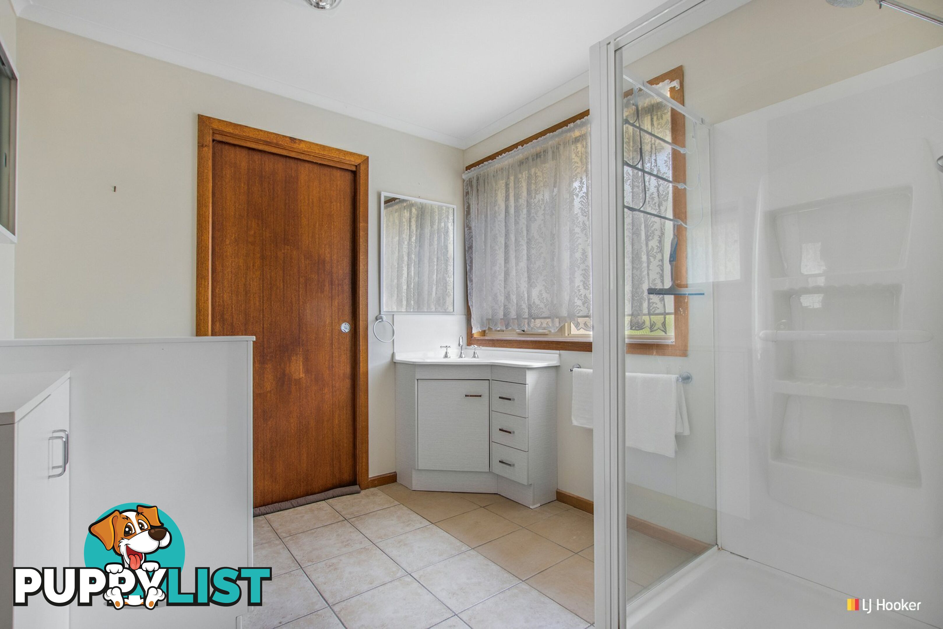 Unit 2/19 Plummer Court SOMERSET TAS 7322