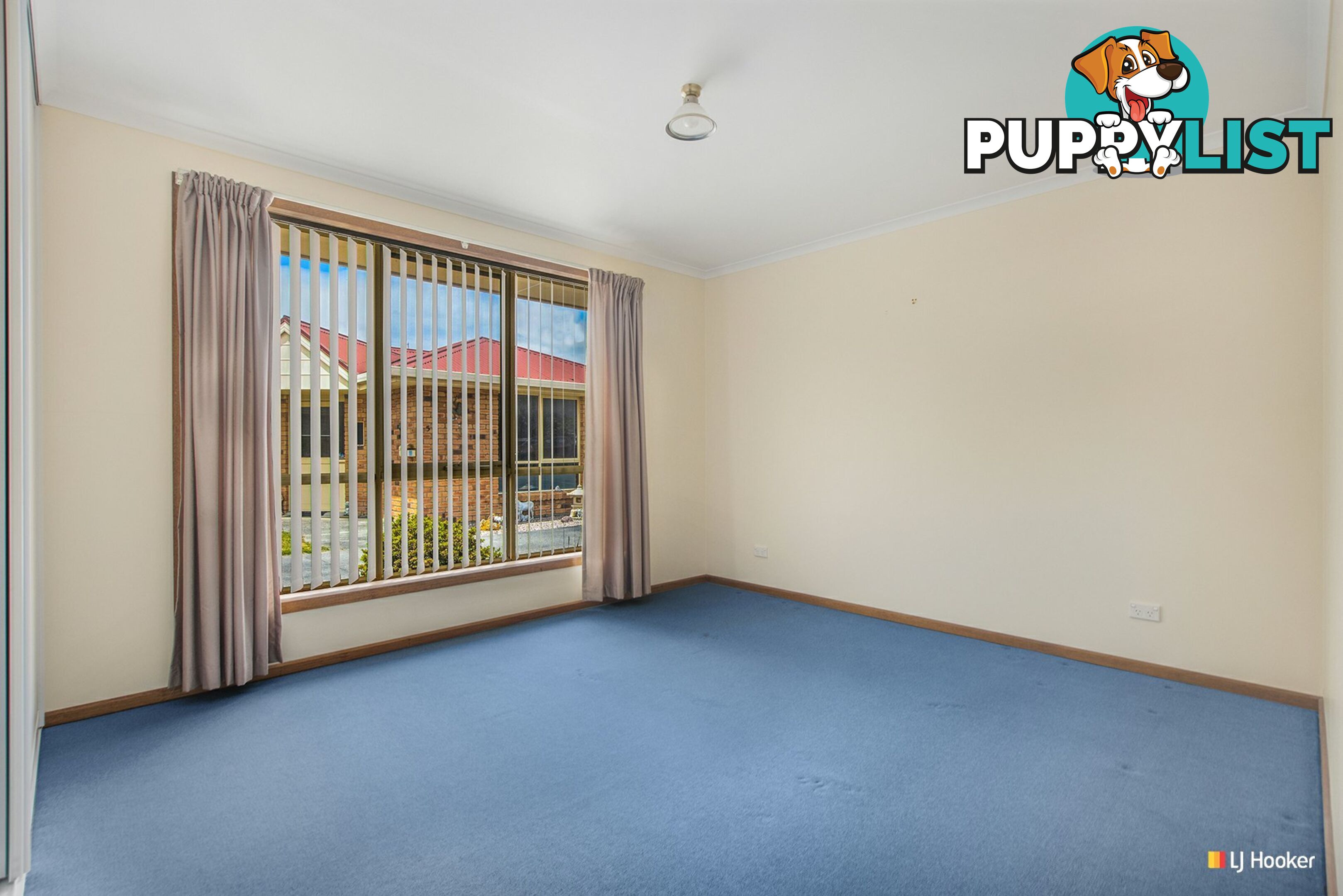 Unit 2/19 Plummer Court SOMERSET TAS 7322