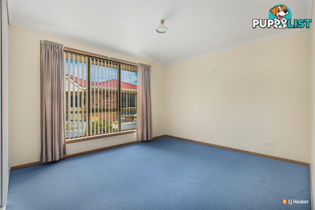 Unit 2/19 Plummer Court SOMERSET TAS 7322