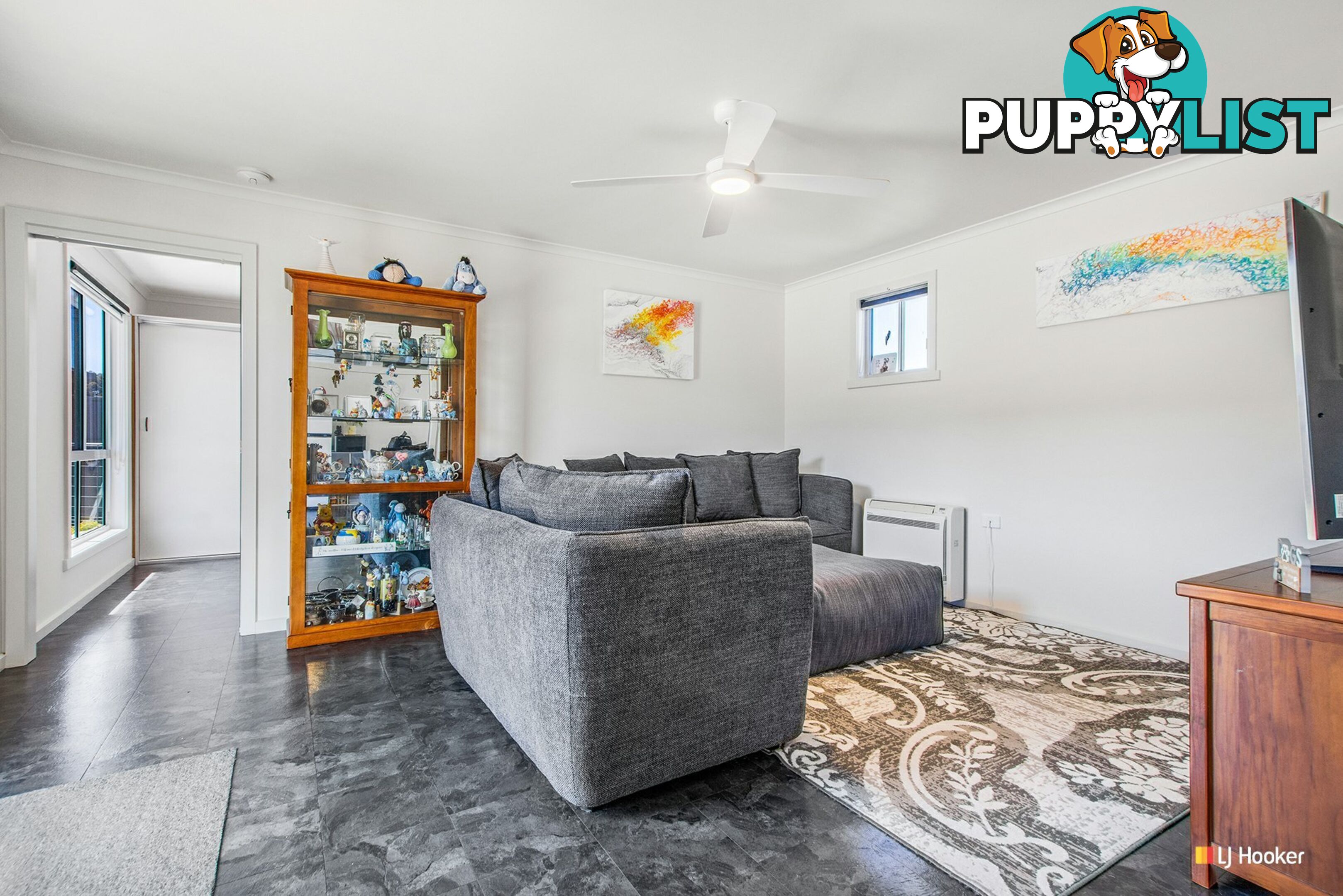 29 York Street WYNYARD TAS 7325