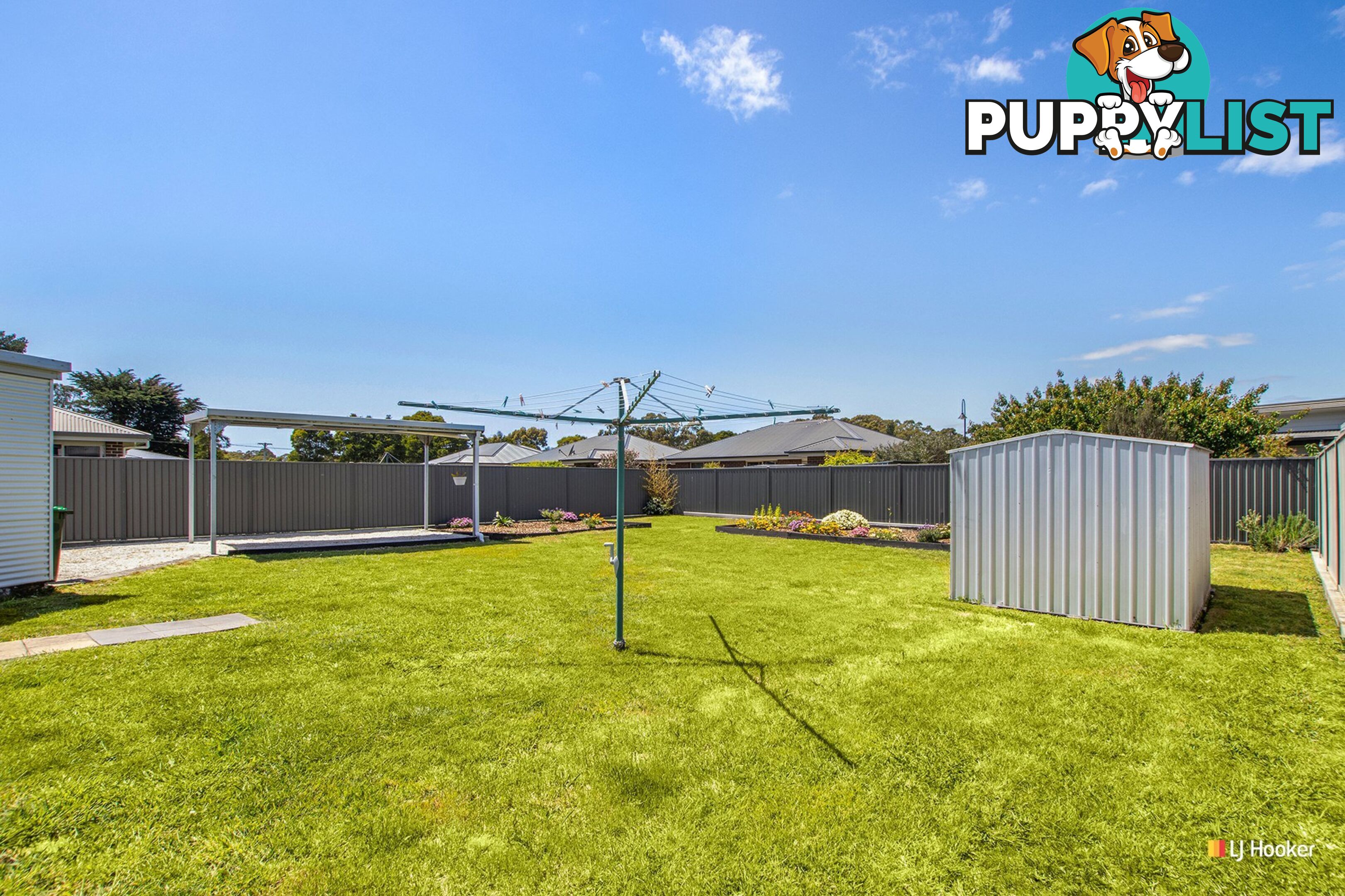 29 York Street WYNYARD TAS 7325