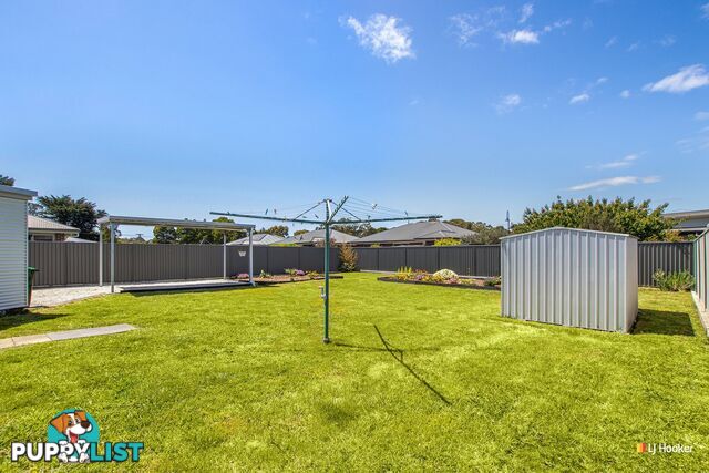 29 York Street WYNYARD TAS 7325