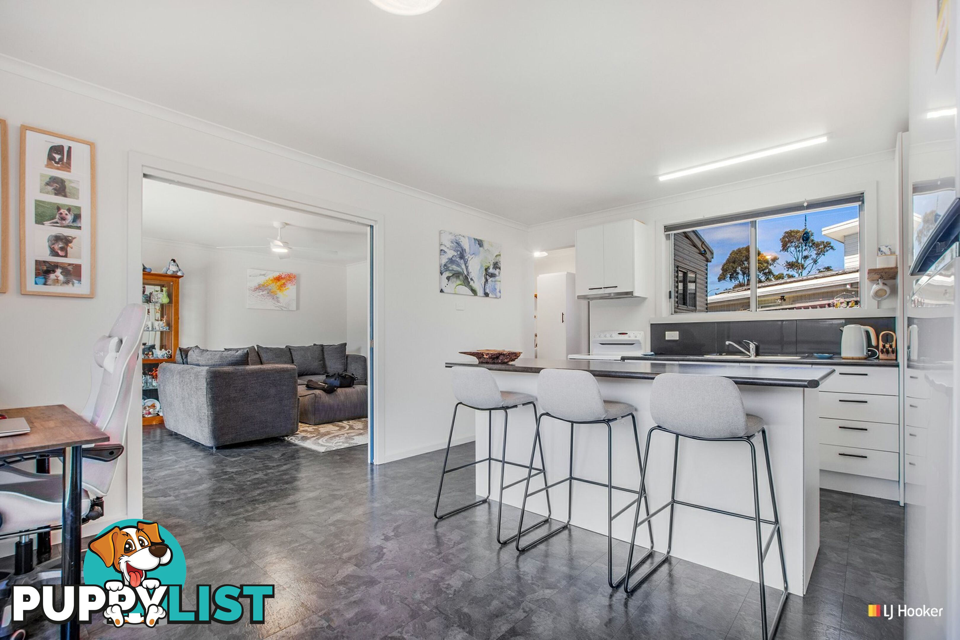 29 York Street WYNYARD TAS 7325