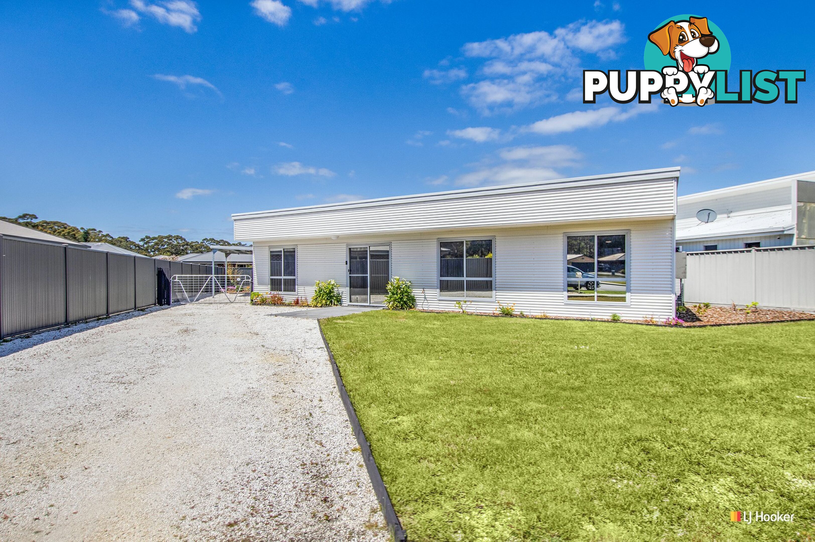 29 York Street WYNYARD TAS 7325