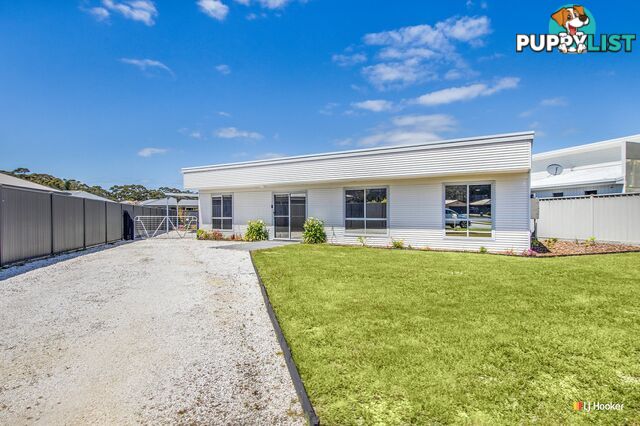 29 York Street WYNYARD TAS 7325