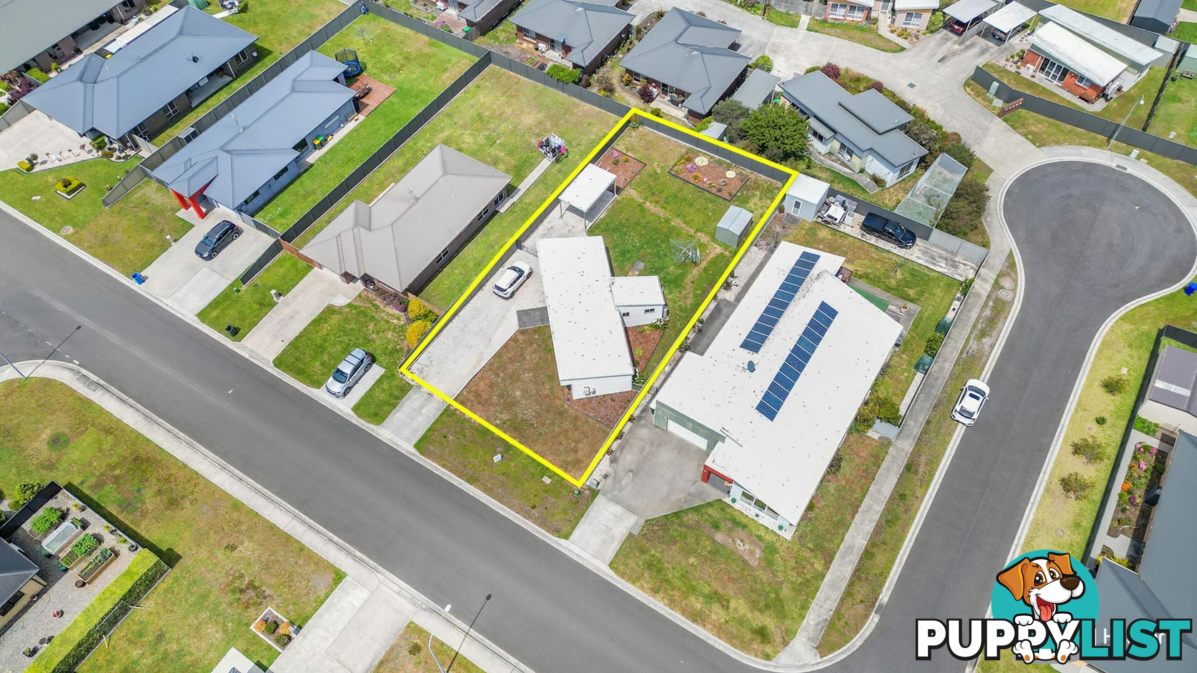 29 York Street WYNYARD TAS 7325