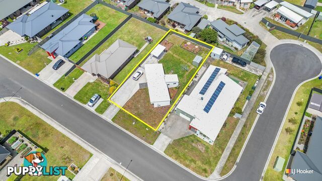 29 York Street WYNYARD TAS 7325