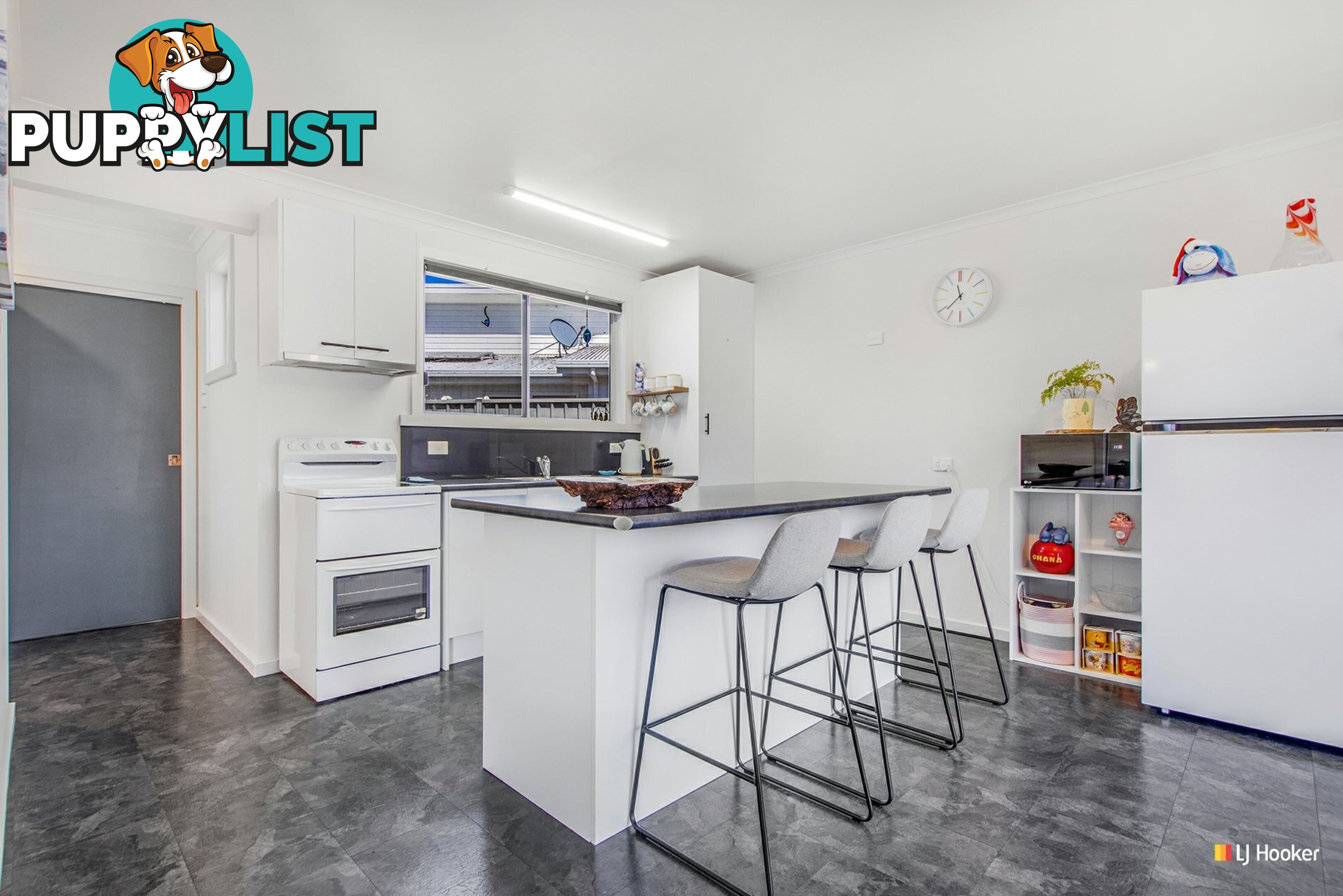 29 York Street WYNYARD TAS 7325