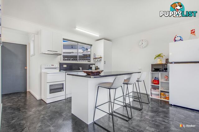 29 York Street WYNYARD TAS 7325