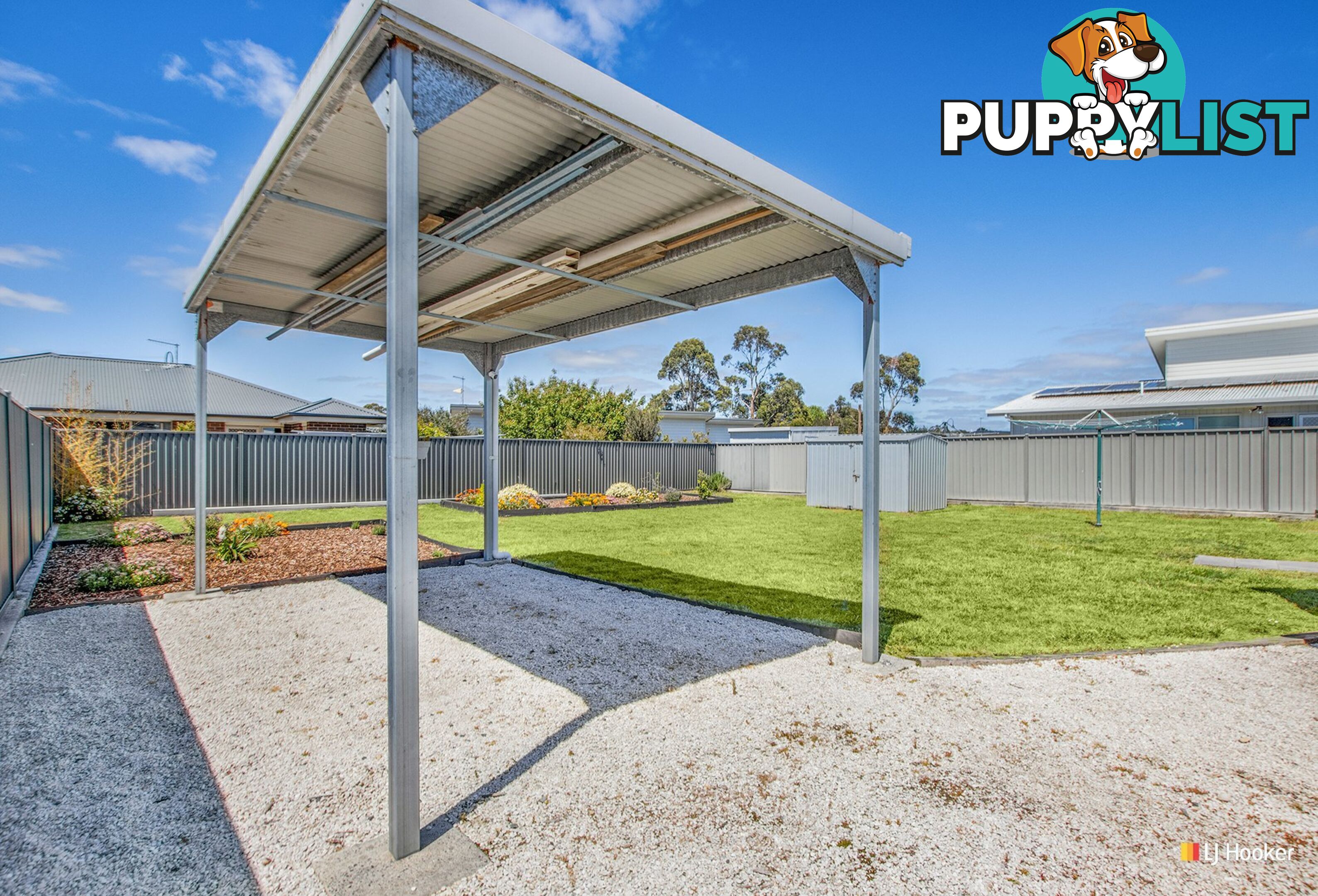 29 York Street WYNYARD TAS 7325