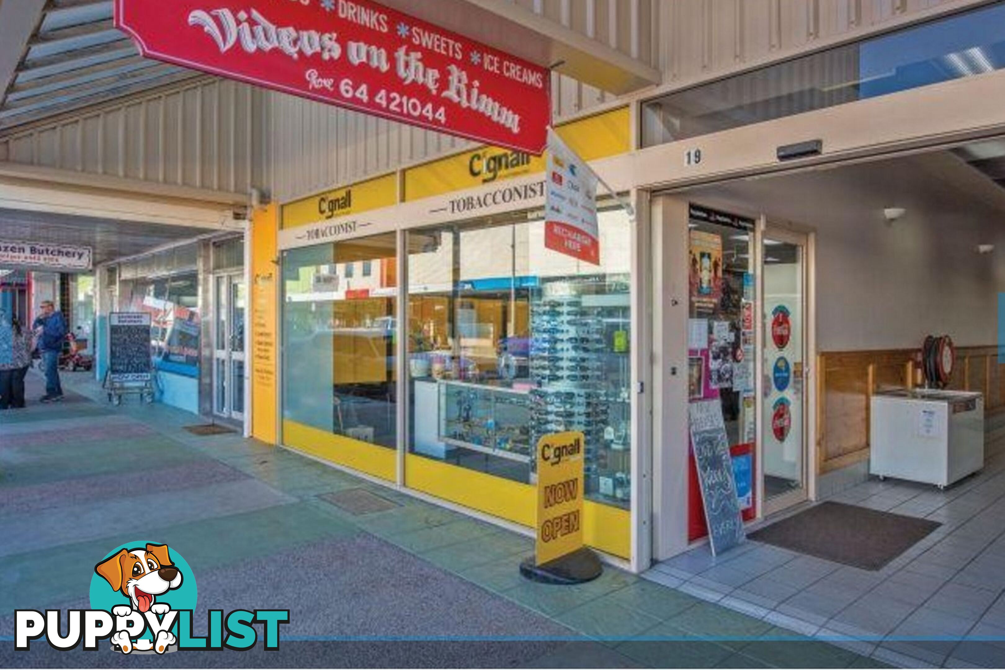 19B Goldie Street WYNYARD TAS 7325