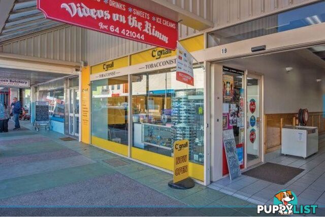 19B Goldie Street WYNYARD TAS 7325