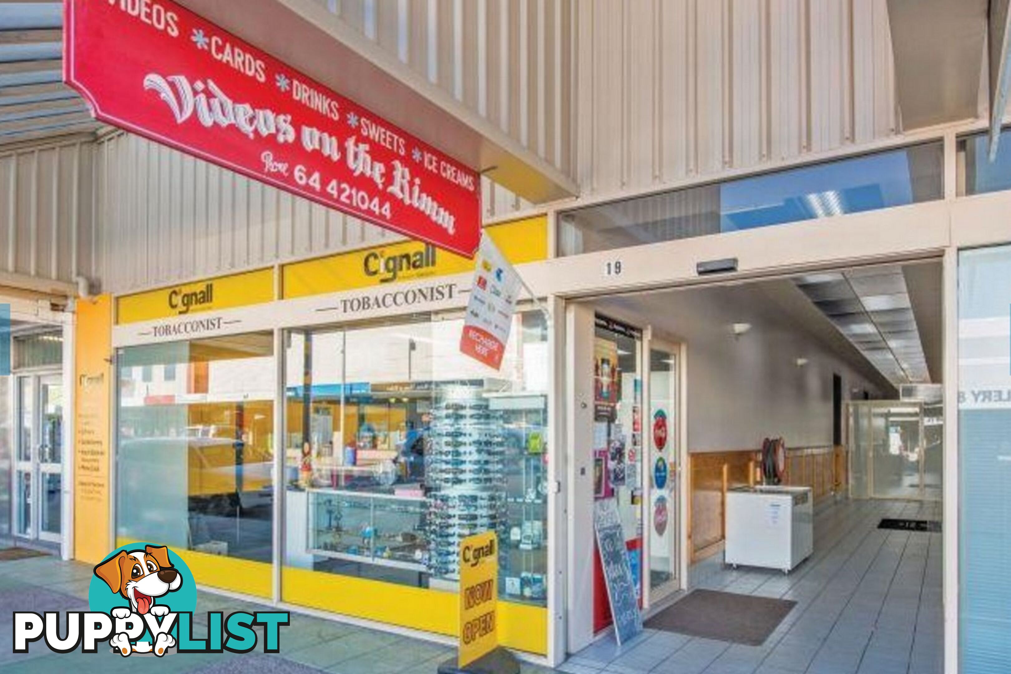 19B Goldie Street WYNYARD TAS 7325