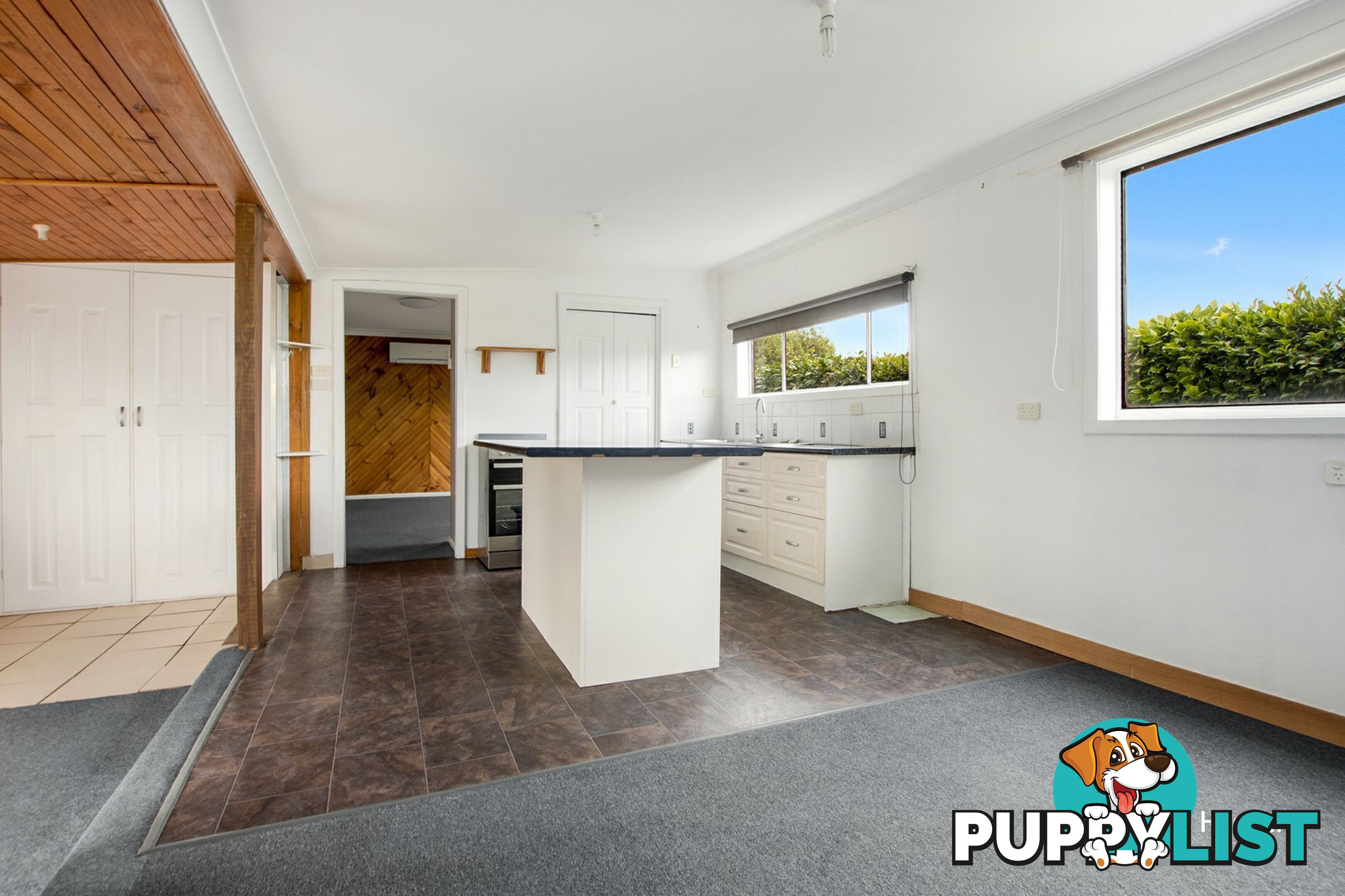 7 Percy Street WYNYARD TAS 7325