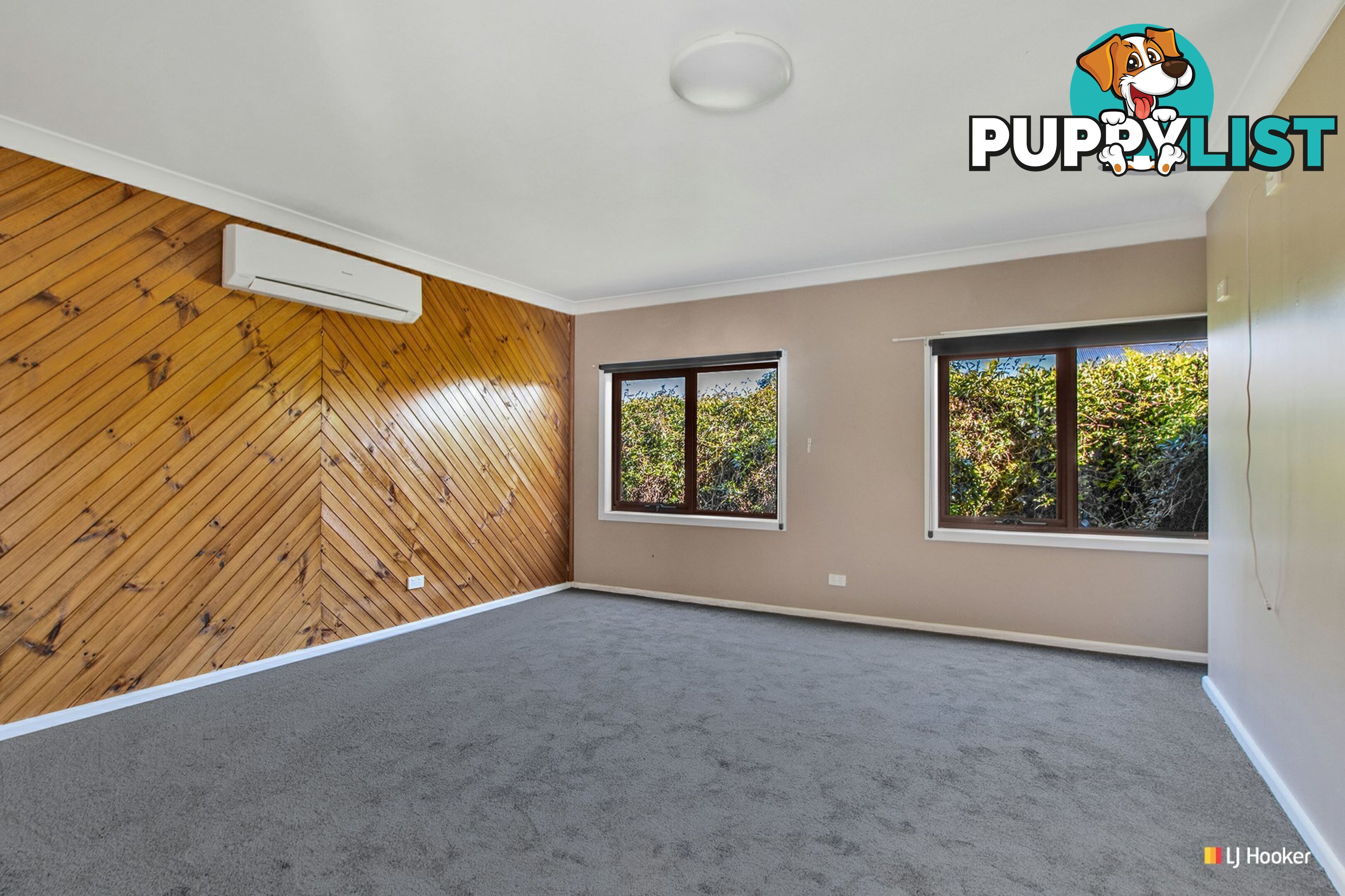 7 Percy Street WYNYARD TAS 7325