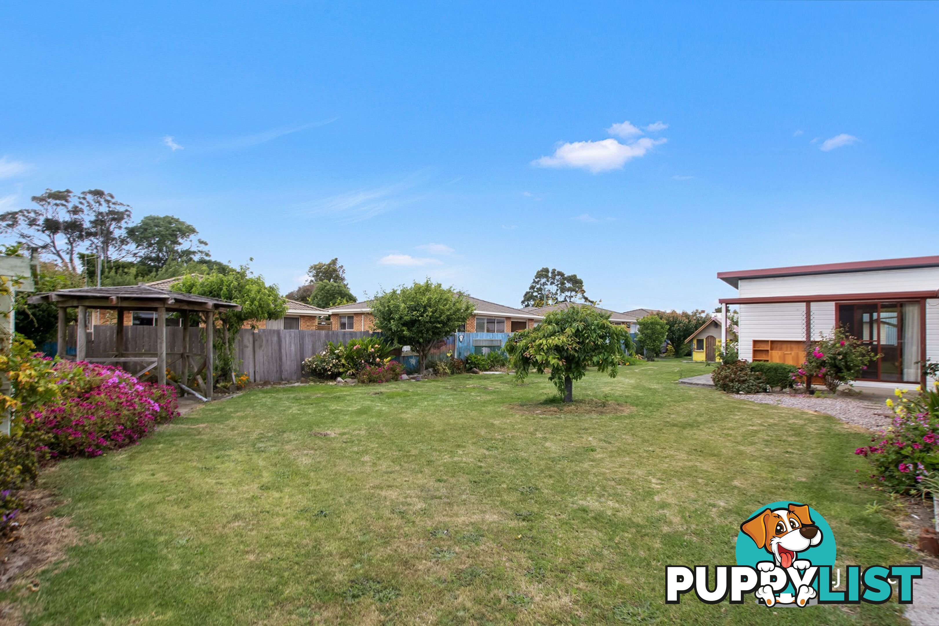 7 Percy Street WYNYARD TAS 7325