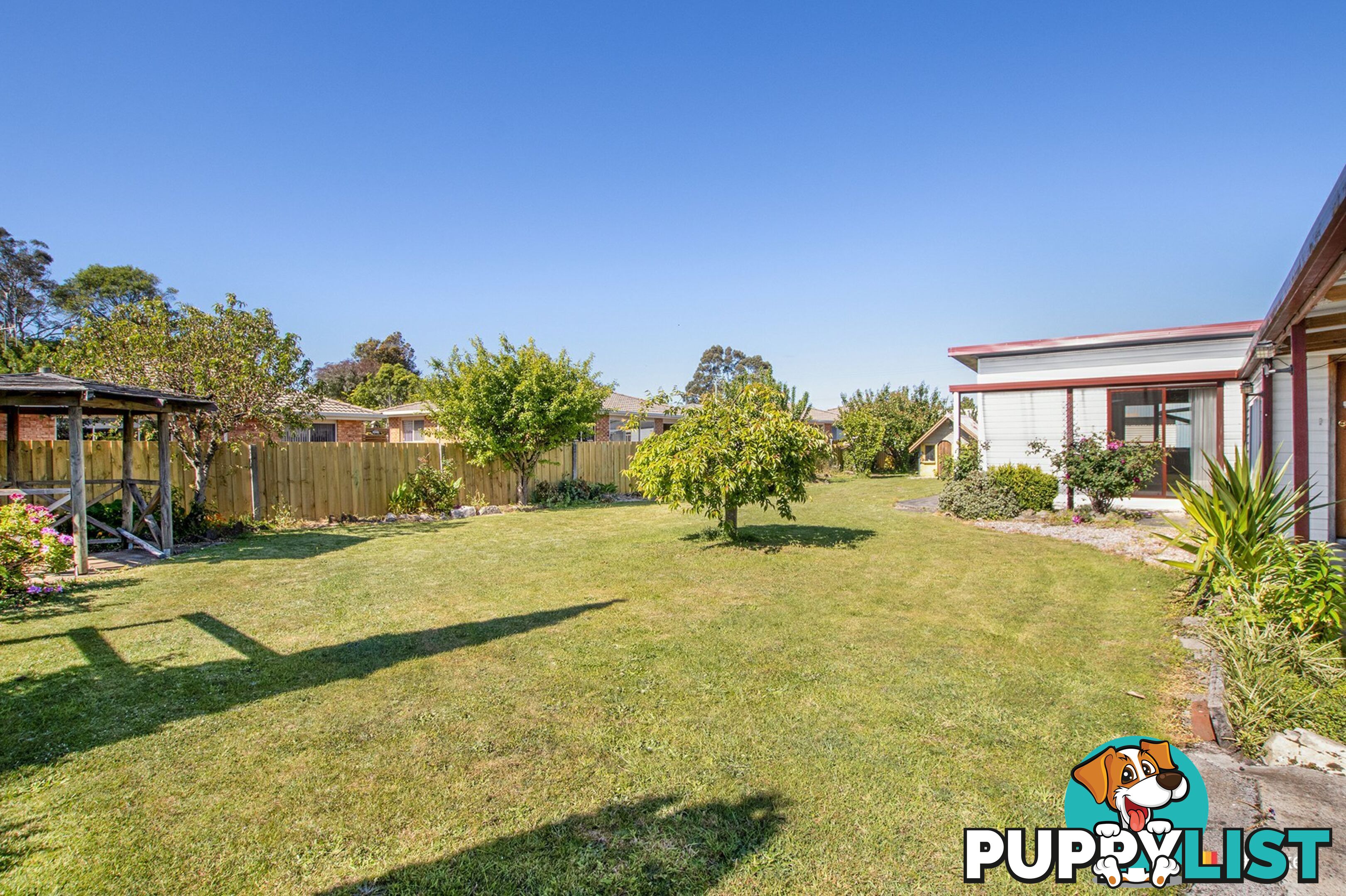 7 Percy Street WYNYARD TAS 7325