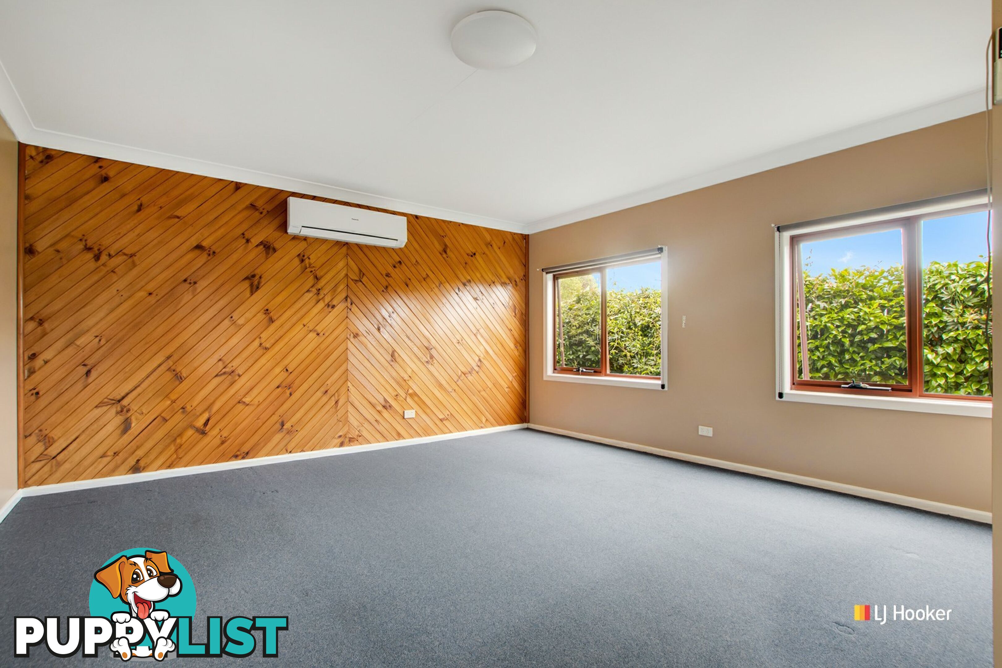 7 Percy Street WYNYARD TAS 7325