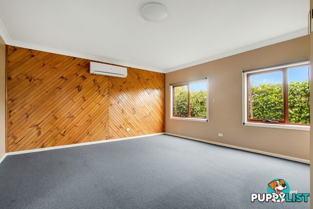 7 Percy Street WYNYARD TAS 7325