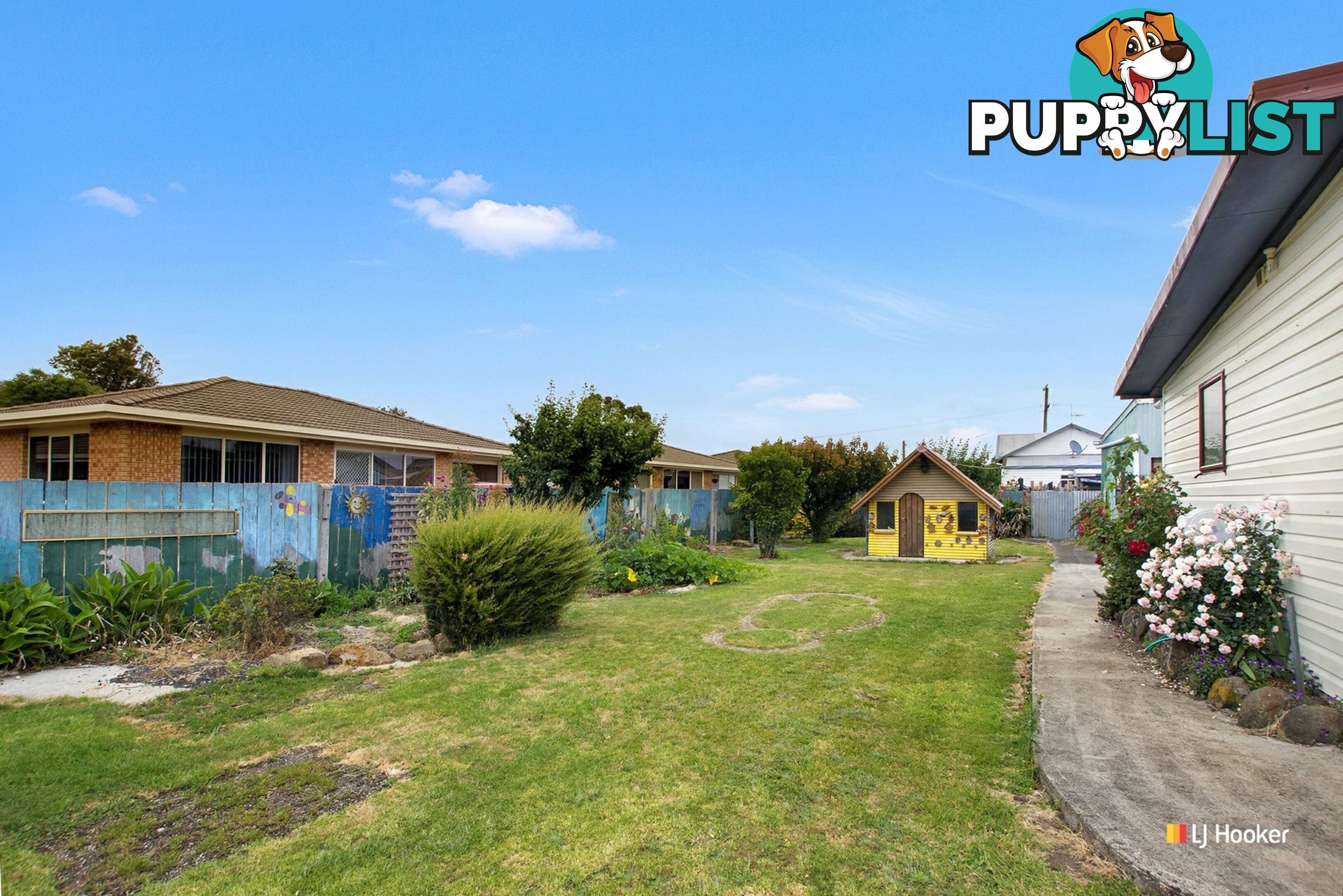 7 Percy Street WYNYARD TAS 7325