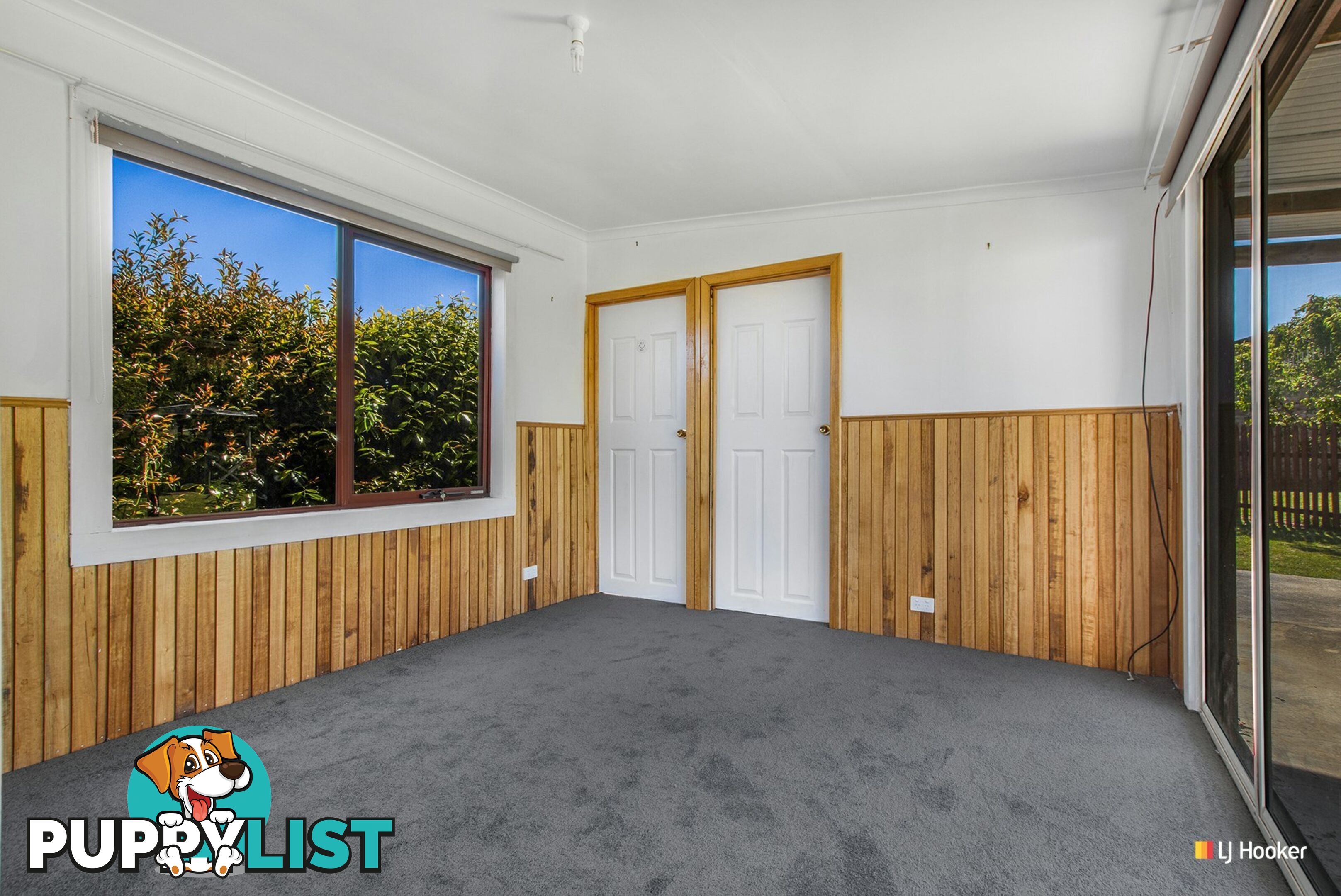 7 Percy Street WYNYARD TAS 7325