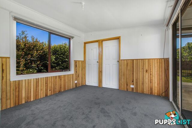 7 Percy Street WYNYARD TAS 7325