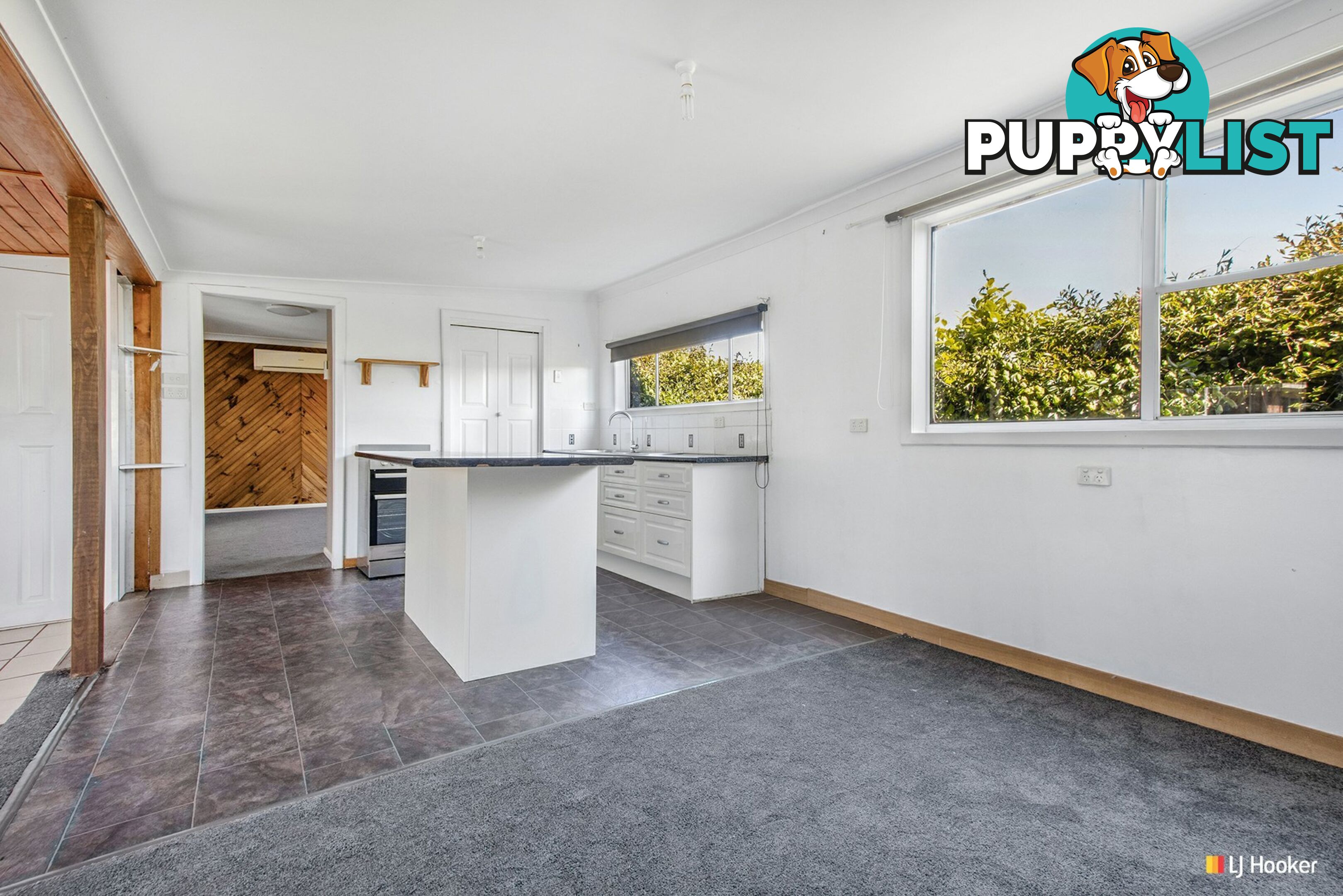 7 Percy Street WYNYARD TAS 7325