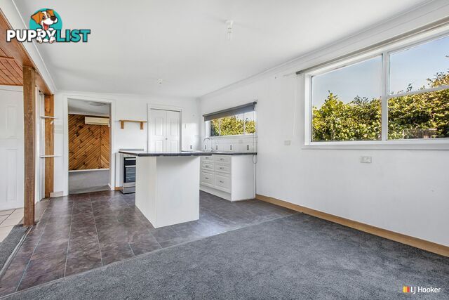 7 Percy Street WYNYARD TAS 7325