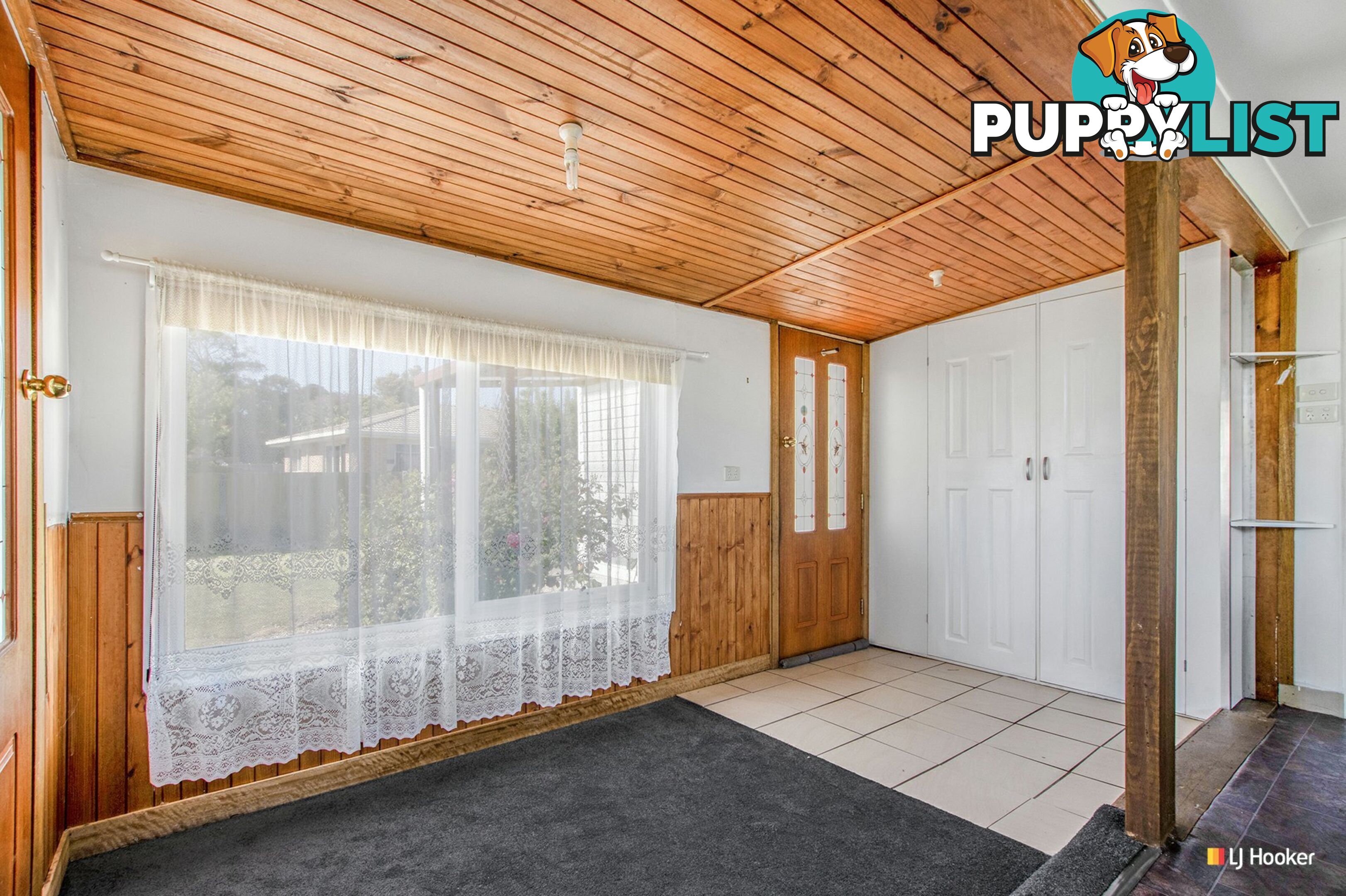 7 Percy Street WYNYARD TAS 7325