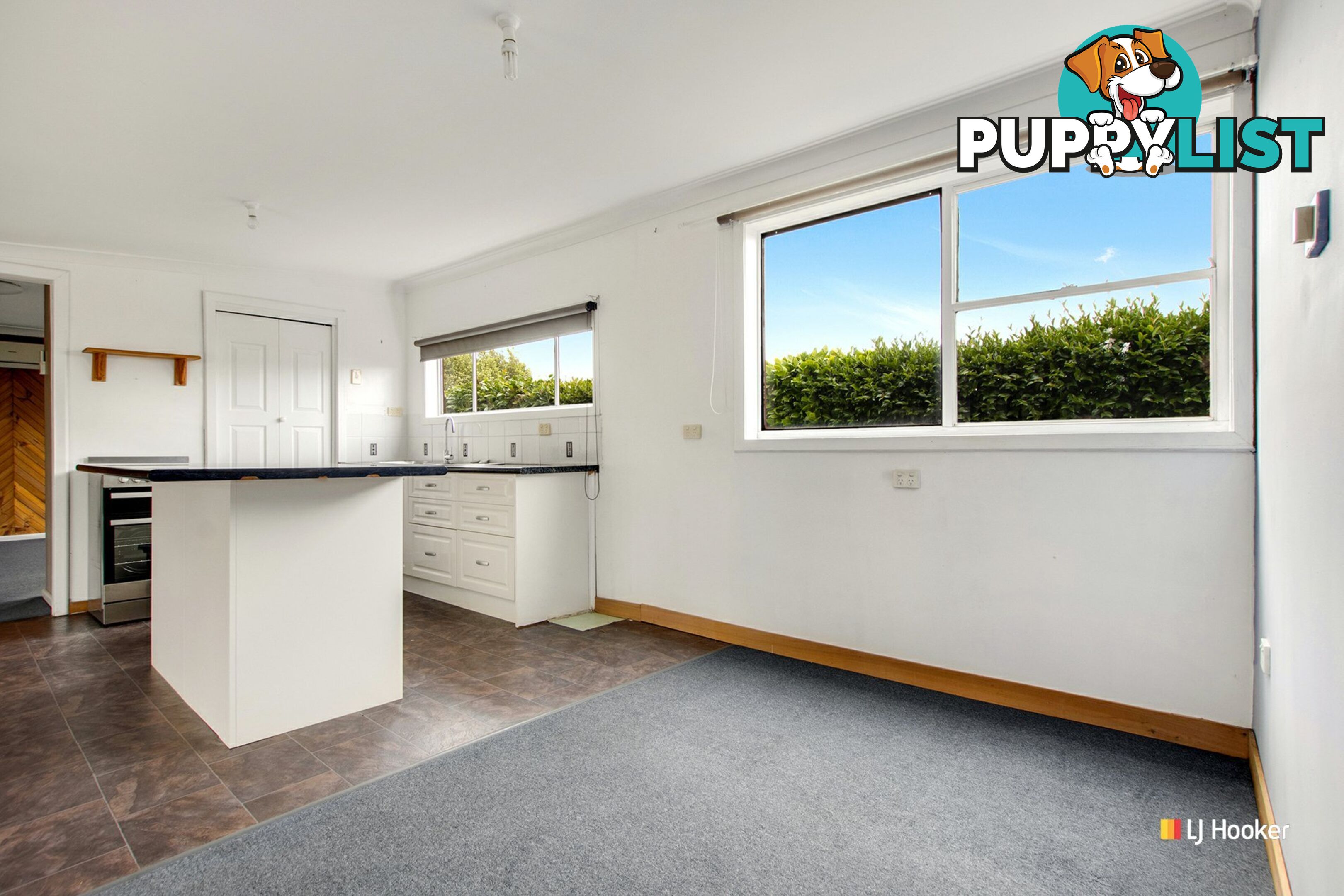 7 Percy Street WYNYARD TAS 7325