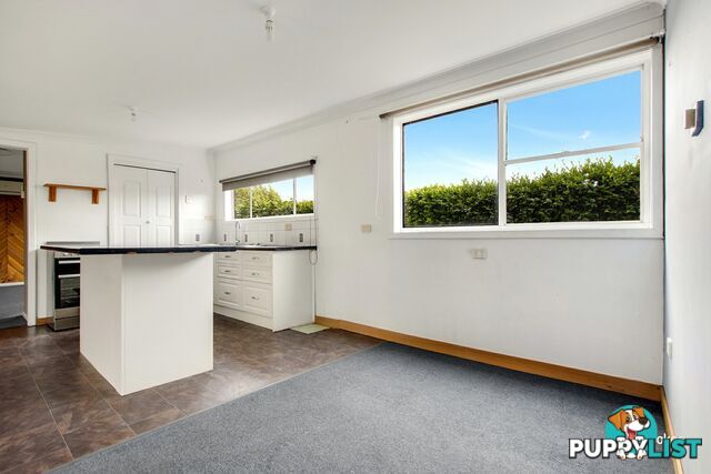 7 Percy Street WYNYARD TAS 7325